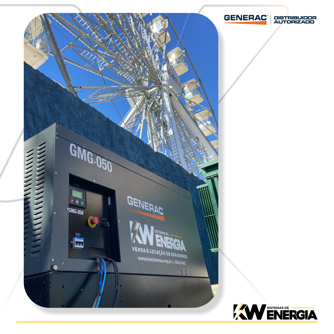 Grupo Ferrasa – Complexo Hot Beach Resort
