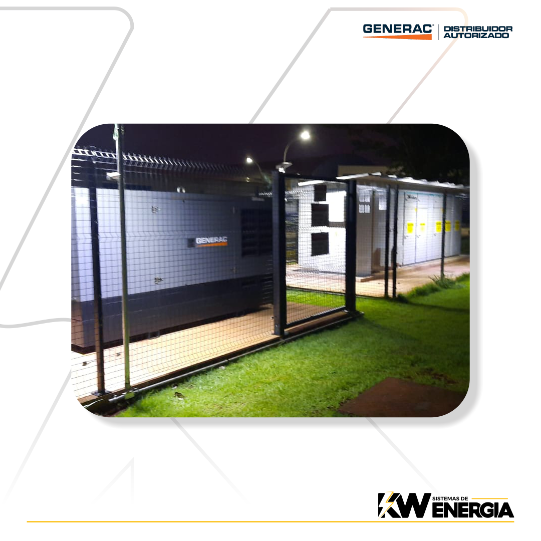 ELEMENTIS SPECIALTIES DO BRASIL QUIMICA LTDA.