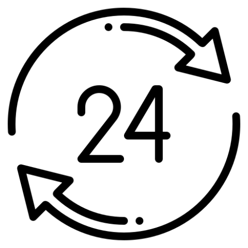 service1.png