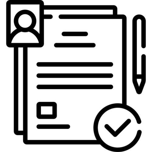 service2.png