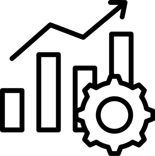 service4.png