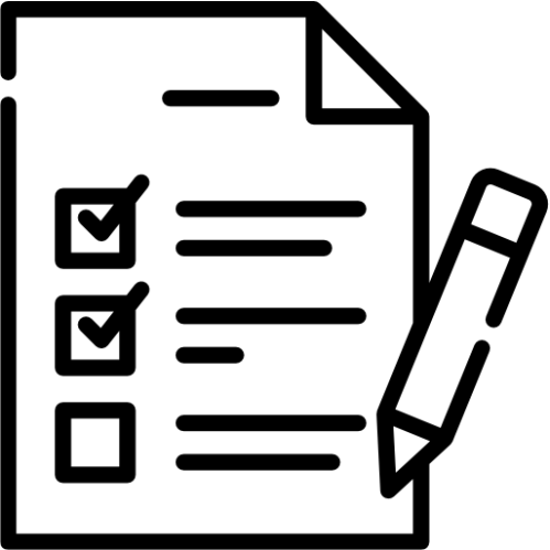 service5.png