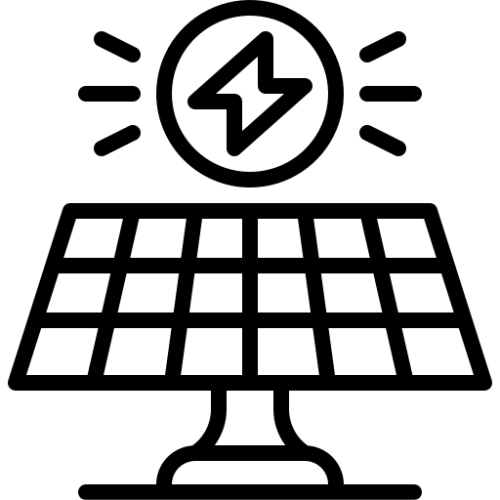 service6.png