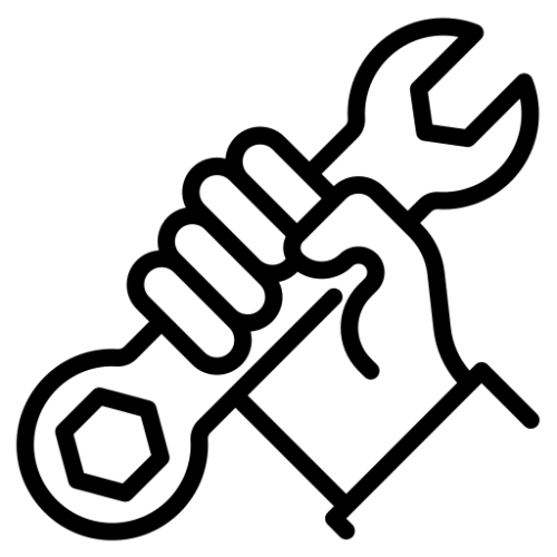 service7.png