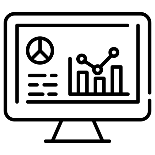 service8.png