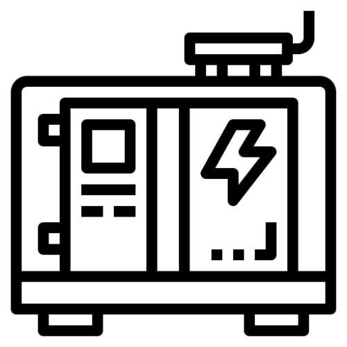 servico_icons_39b82f66_934.png