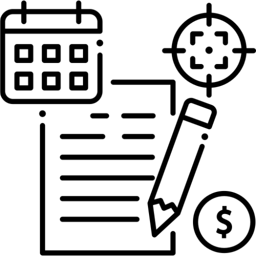 servico_icons_7ea9a549_327.png